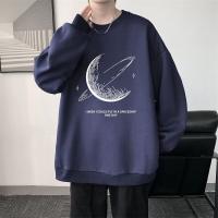 cms/erpbt/backend/web/uploads/erp/collection/images/Men Clothes/XINBAIHUI/EN0215355/img_b/EN0215355_img_b_2
